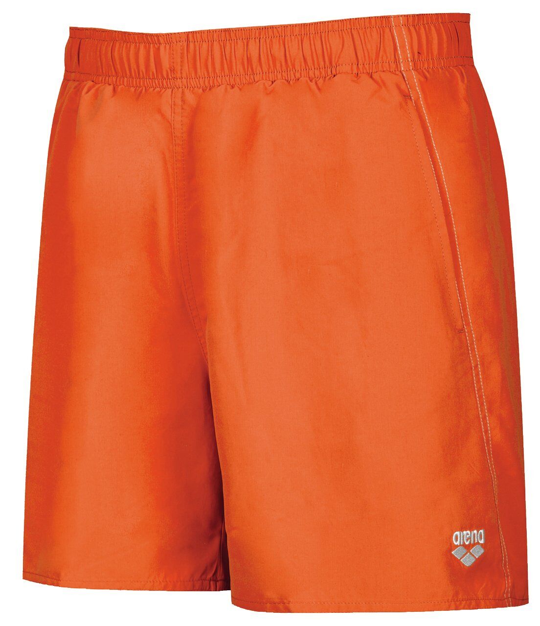 FUNDAMENTALS BOXER MANGO,WHITE