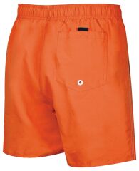 FUNDAMENTALS BOXER MANGO,WHITE