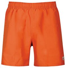 FUNDAMENTALS BOXER MANGO,WHITE