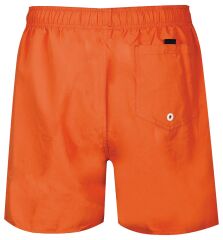 FUNDAMENTALS BOXER MANGO,WHITE