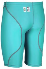 M POWERSKIN ST NEXT ERKEK YARIŞ MAYOSU 005875681