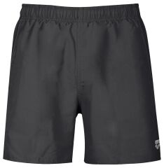 FUNDAMENTALS BOXER ASPHALT.WHITE
