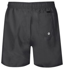 FUNDAMENTALS BOXER ASPHALT.WHITE