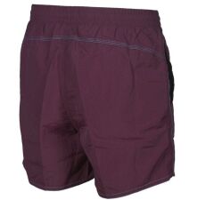 BYWAYX RED WINE-SEA BLUE