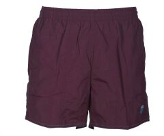 BYWAYX RED WINE-SEA BLUE