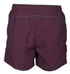 BYWAYX RED WINE-SEA BLUE