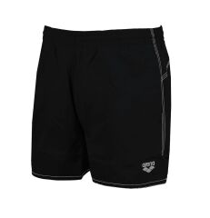 BYWAYX BLACK,WHITE