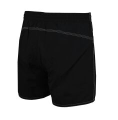 BYWAYX BLACK,WHITE