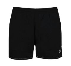 BYWAYX BLACK,WHITE