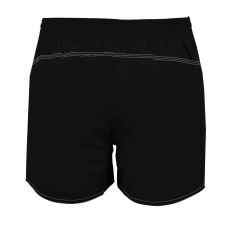 BYWAYX BLACK,WHITE