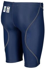 B POWERSKIN ST NEXT ERKEK ÇOCUK YARIŞ MAYOSU 00587875