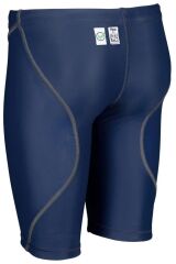 B POWERSKIN ST NEXT ERKEK ÇOCUK YARIŞ MAYOSU 00587875