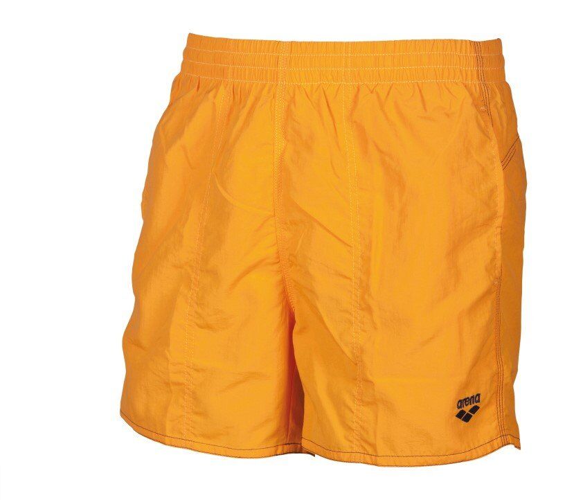 BYWAYX TANGERINE-NAVY