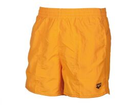 BYWAYX TANGERINE-NAVY