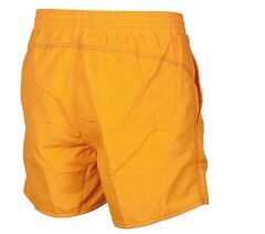 BYWAYX TANGERINE-NAVY
