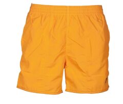 BYWAYX TANGERINE-NAVY