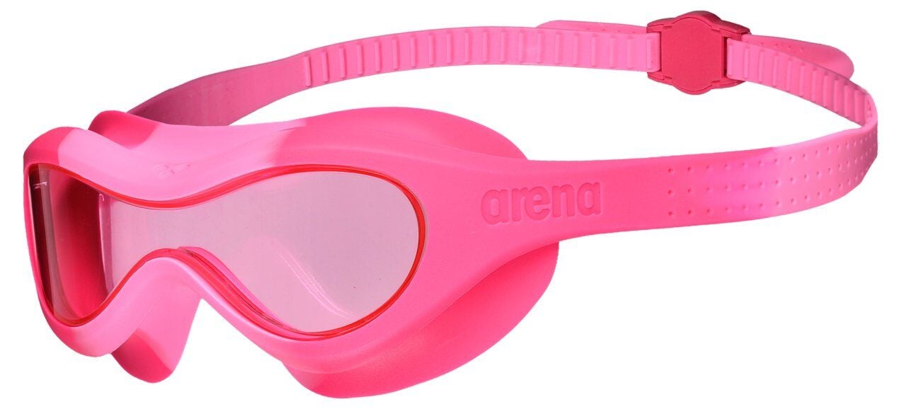 SPİDER KIDS MASK ARENA ÇOCUK YÜZÜCÜ GÖZLÜĞÜ