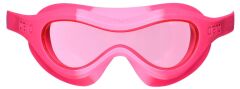 SPİDER KIDS MASK ARENA ÇOCUK YÜZÜCÜ GÖZLÜĞÜ
