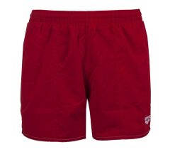 BYWAYX SHINRED,WHITE