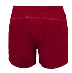 BYWAYX SHINRED,WHITE
