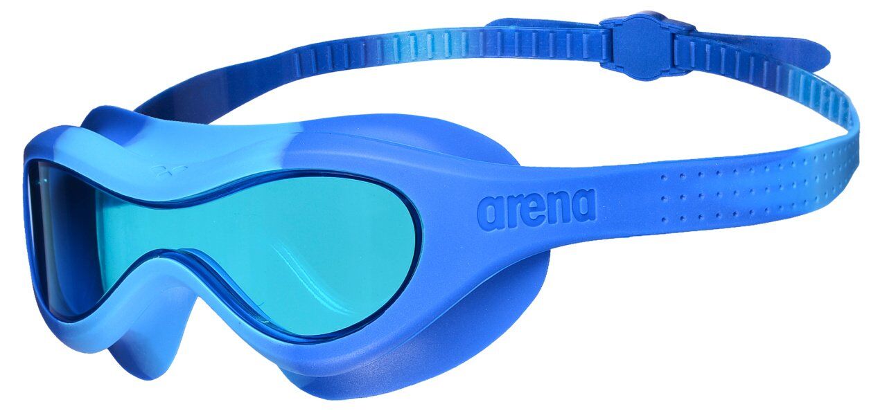 SPİDER KIDS MASK ARENA ÇOCUK YÜZÜCÜ GÖZLÜĞÜ