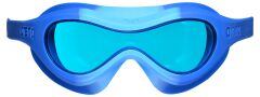 SPİDER KIDS MASK ARENA ÇOCUK YÜZÜCÜ GÖZLÜĞÜ