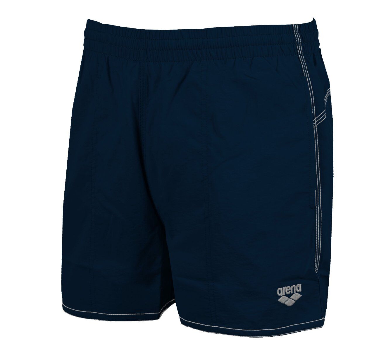 BYWAYX NAVY,WHITE
