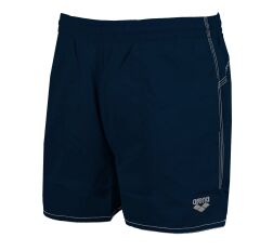 BYWAYX NAVY,WHITE