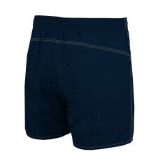 BYWAYX NAVY,WHITE