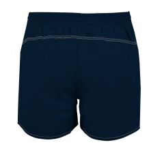 BYWAYX NAVY,WHITE