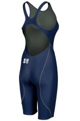 W POWERSKIN ST NEXT KADIN YARIŞ MAYOSU 00587375