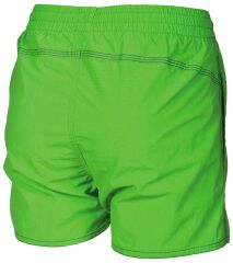 BYWAYX YOUTH LEAF,DANUBE,BLUE