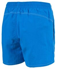 BYWAYX YOUTH PIXBLUE,WHITE
