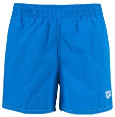 BYWAYX YOUTH PIXBLUE,WHITE