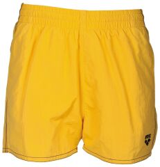 BYWAYX YOUTH LILY YELLOW-BLACK