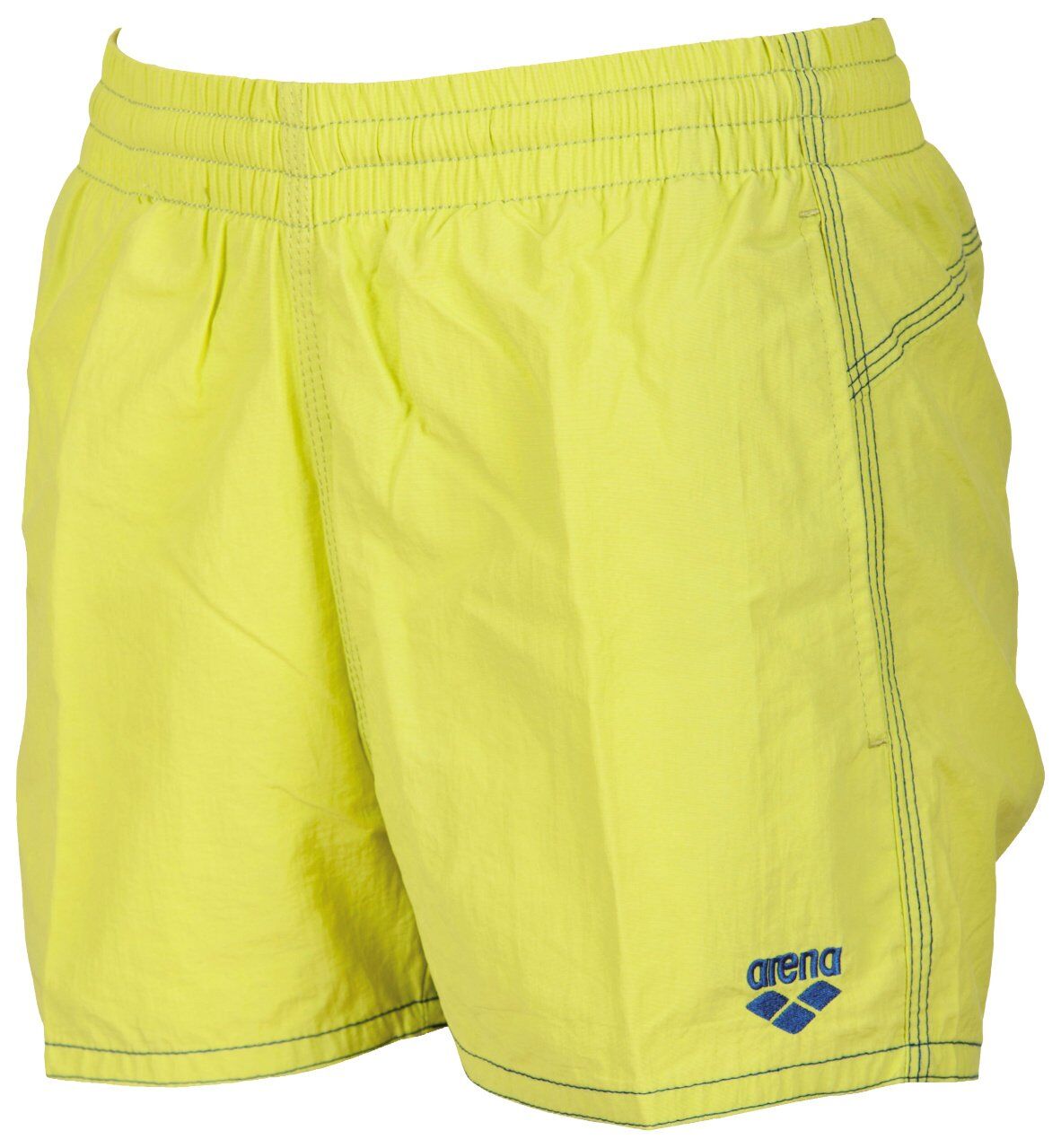 BYWAYX YOUTH YELLOW_STAR,BALI_GREEN
