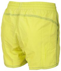 BYWAYX YOUTH YELLOW_STAR,BALI_GREEN