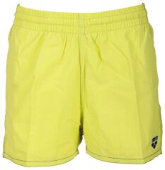 BYWAYX YOUTH YELLOW_STAR,BALI_GREEN