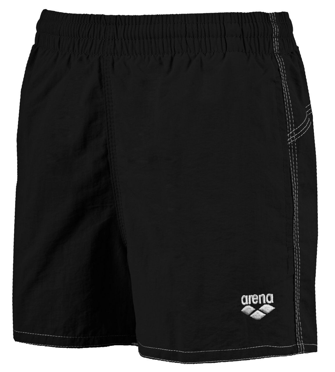 BYWAYX YOUTH BLACK,WHITE