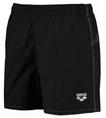 BYWAYX YOUTH BLACK,WHITE