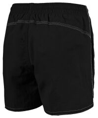 BYWAYX YOUTH BLACK,WHITE