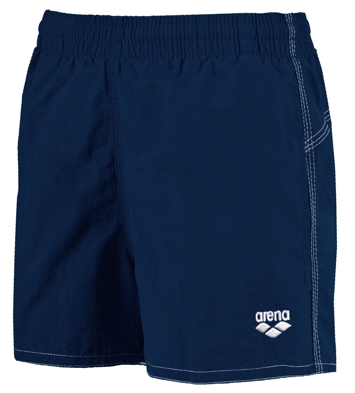 BYWAYX YOUTH NAVY,WHITE