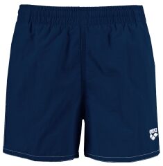 BYWAYX YOUTH NAVY,WHITE