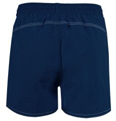 BYWAYX YOUTH NAVY,WHITE