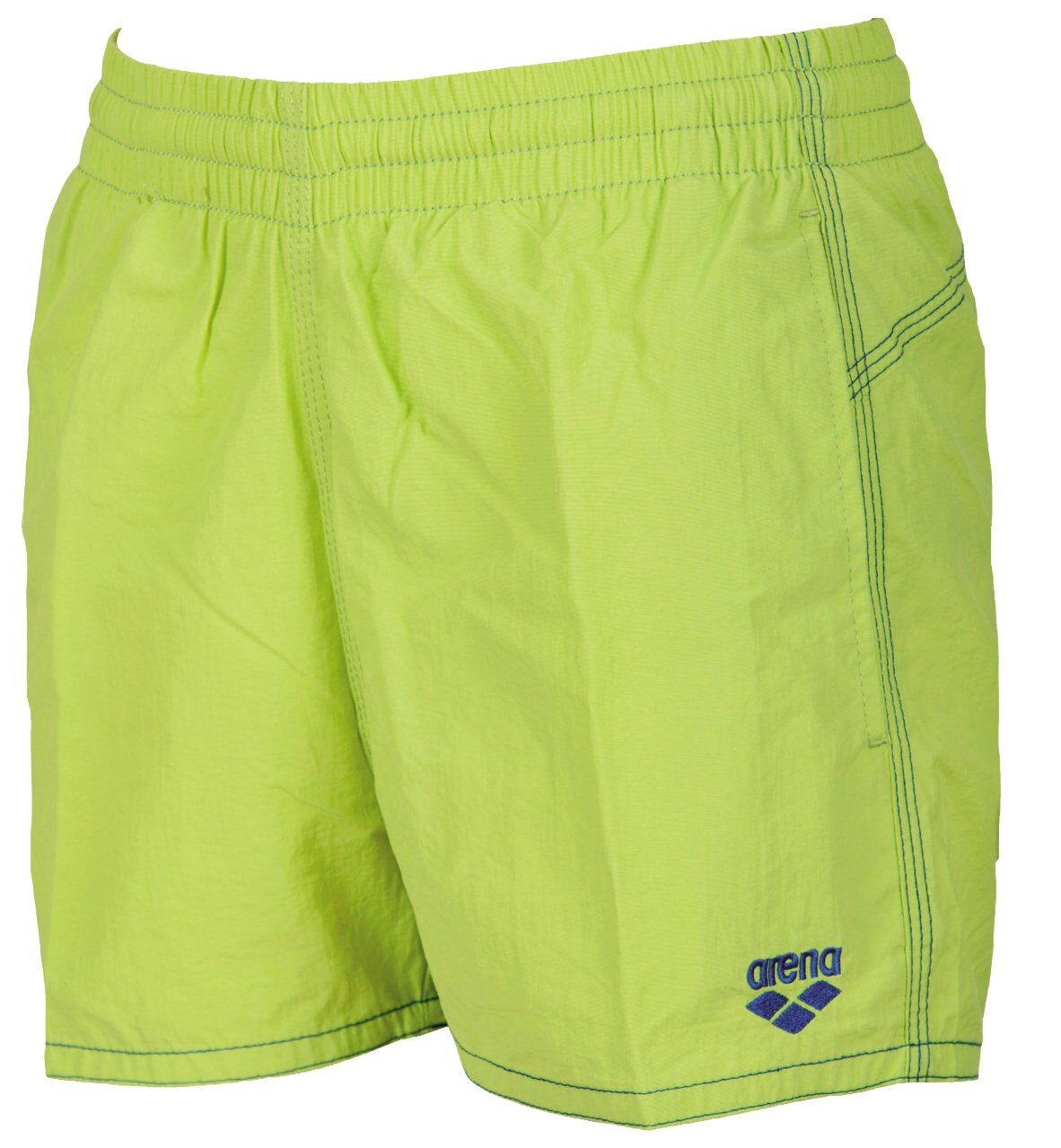 BYWAYX YOUTH SOFT_GREEN,ROYAL
