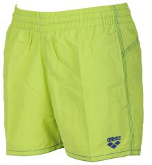 BYWAYX YOUTH SOFT_GREEN,ROYAL