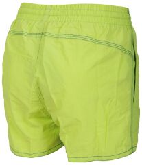 BYWAYX YOUTH SOFT_GREEN,ROYAL