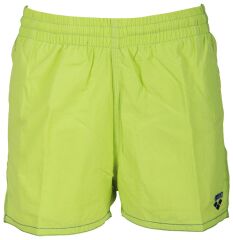 BYWAYX YOUTH SOFT_GREEN,ROYAL