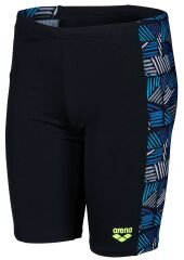 CANDIES ERKEK ÇOCUK JAMMER YÜZÜCÜ MAYOSU