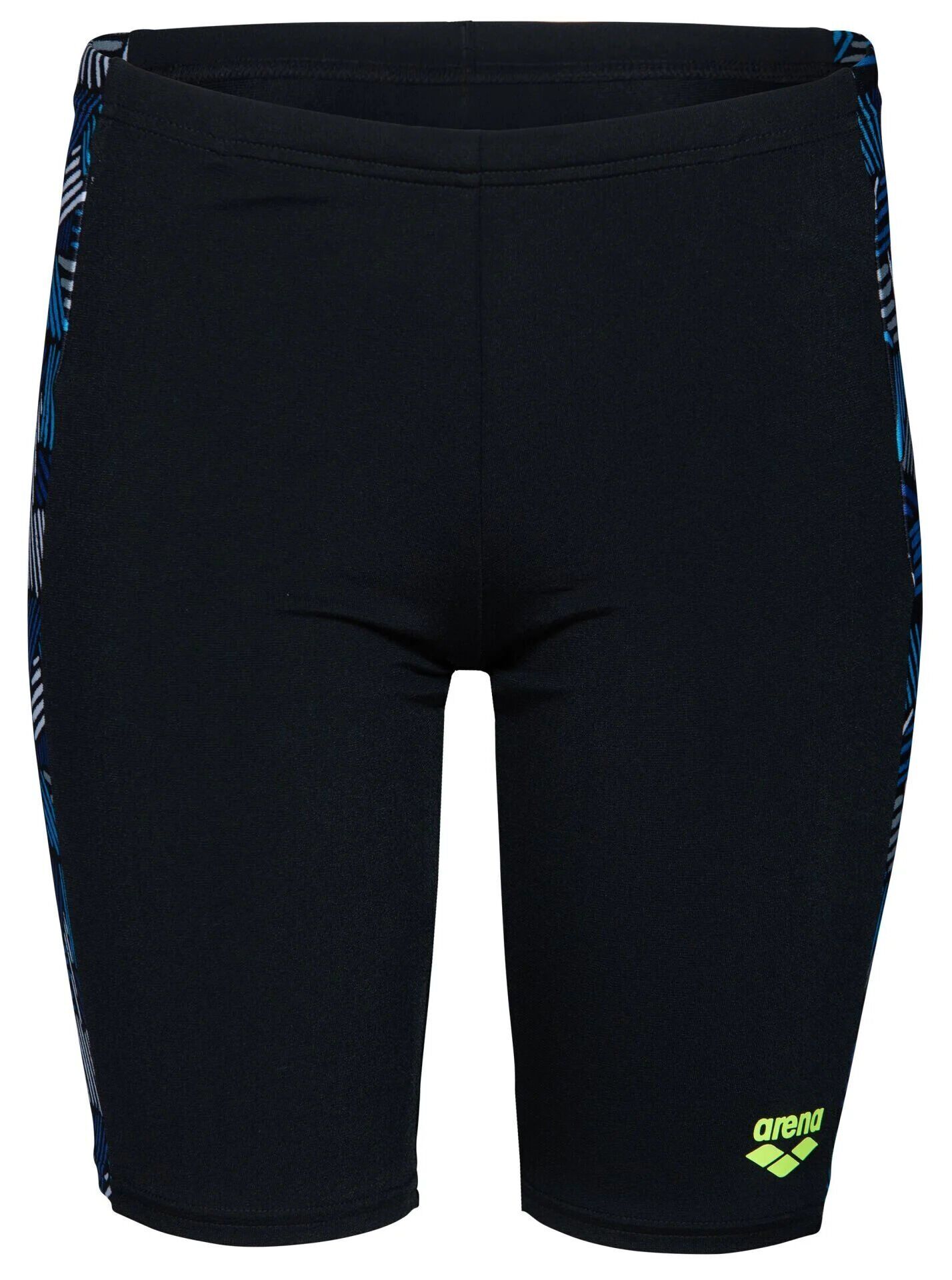 CANDIES ERKEK ÇOCUK JAMMER YÜZÜCÜ MAYOSU